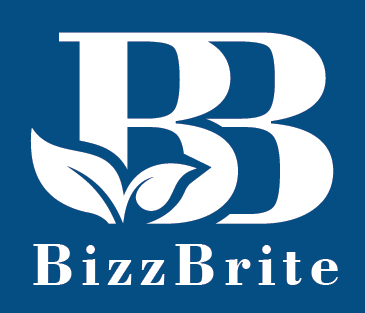 Bizz Brite