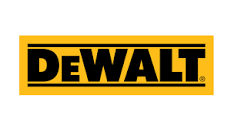 1685555607-Dewalt