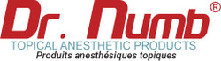 1685555607-Dr. Numb logo