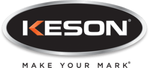 1685555607-Keson logo