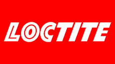 1685555607-Loctite