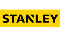 1685555607-Stanley