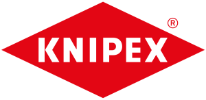 Knipex_logo.svg